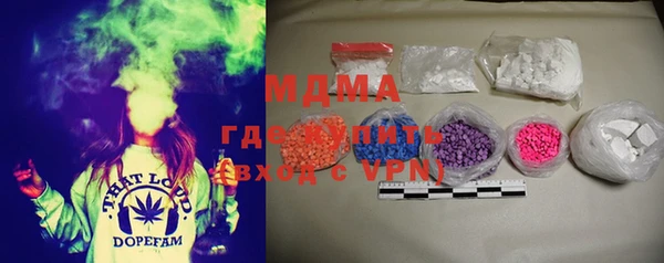 МДПВ Бородино