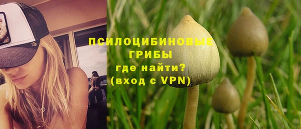 прущий лед Бугульма